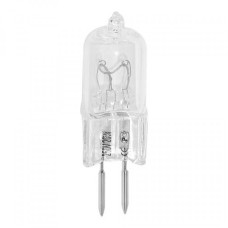 Галогенная лампа Feron HB6 JCD GU4 220V 20W