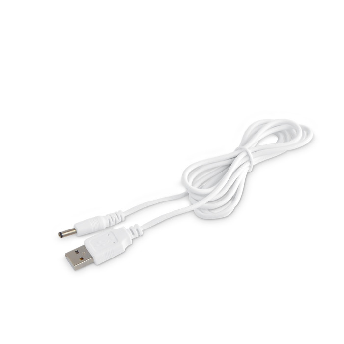 Настольная лампа VIDEX TF12W 7W 3000-6500K