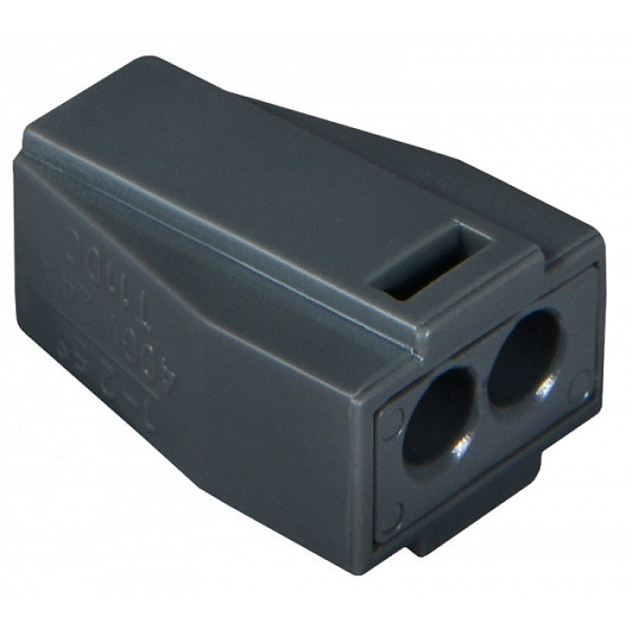 Клеммник соединительный АСN-102