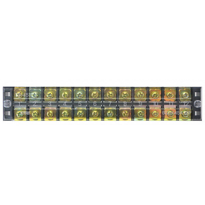 Колодка TB4512