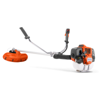 Бензинова мотокоса Husqvarna 531RS