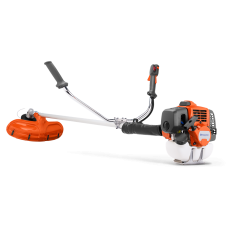 Бензинова мотокоса Husqvarna 531RS