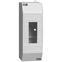 Бокс для автоматичних вимикачів КМПн 1/2, IP30