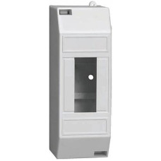 Бокс для автоматичних вимикачів КМПн 1/2, IP30