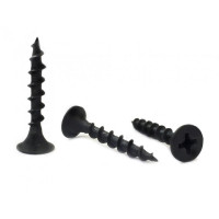 Саморез  3.9х65 гк/дерево