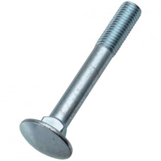 Болт із квадратною гол. 6,0 * 40 5V2