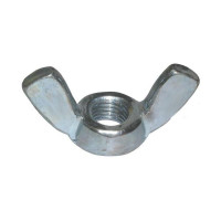 Гайка Барашек М 8  6К-2
