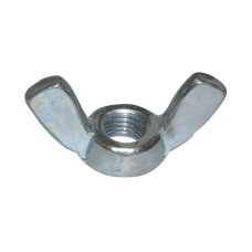 Гайка Барашек М 8  6К-2