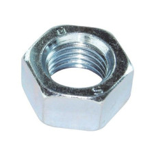 Гайка М 3  6003-2