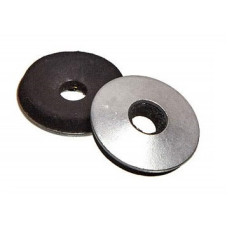 Шайба с резин.прокл. M07 7G7 (EPDM 16*5,5)