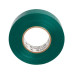 3М 1500-1920 Клейкая лента (19мм/20м) зеленая