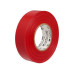 3М 1500-1510 Клейкая лента (15мм/10м) красная
