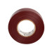 3М 1500-1510 Клейкая лента (15мм/10м) коричневая