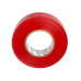 3М 1500-1920 Клейкая лента (19мм/20м) красная