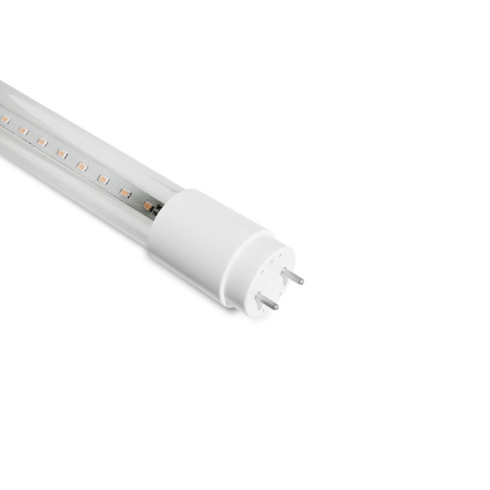 FITO лампа VIDEX T8F 18W 1.2M