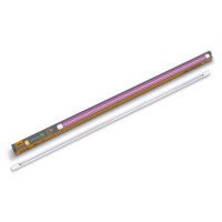 FITO лампа VIDEX T8F 18W 1.2M