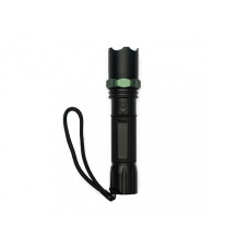 Светодиодный фонарь Luxel 5W IP44 3 режима работы (TR-05)