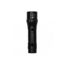 Светодиодный фонарь Luxel 5W IP44 4 режима работы (TR-04)