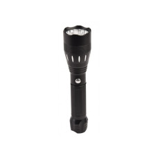 Світлодіодний ліхтар Luxel 6W IP44 3 режими роботи (TR-08)