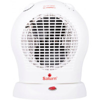 Тепловентилятор SATURN ST-HT1245K