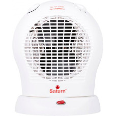 Тепловентилятор SATURN ST-HT1245K