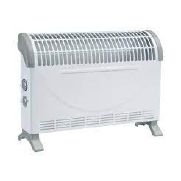 Лампа LED VIDEX Neoclassic G45FA 4W E14 2200К 220V бронза (VL-G45fа-04142)