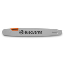 Пильная шина Husqvarna Laminate 15"/38 см, 0.325" Pixel, 1.3 мм, SM, SN, 64DL (5784001-64)