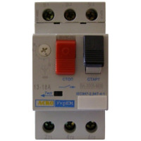 Автоматический выключатель ВА-2005 М20