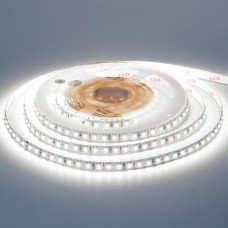 Лента светодиодная AVT-840WW3528-12V smd 2835