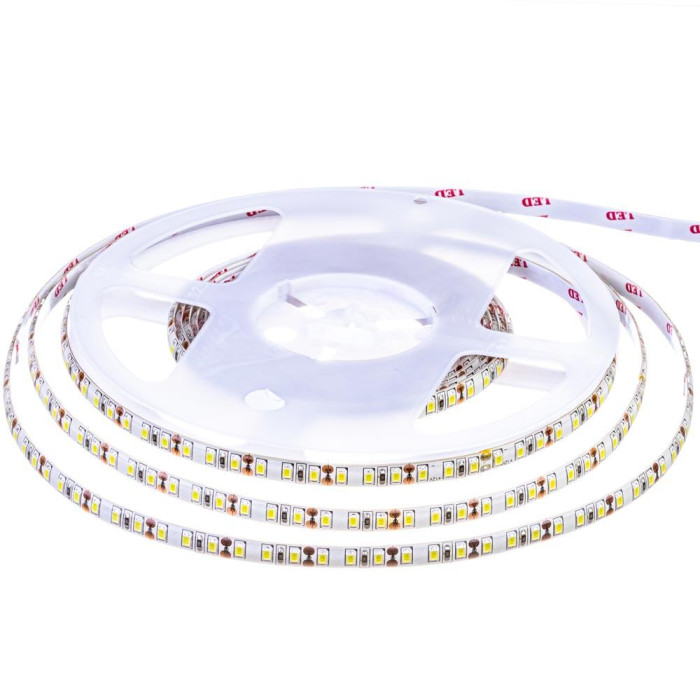 Стрічка світлодіодна AVT-840WW3528-12V smd 2835