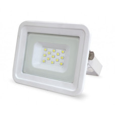 Прожектор LED VIDEX 10W 5000K 220V (VL-Fe105W)