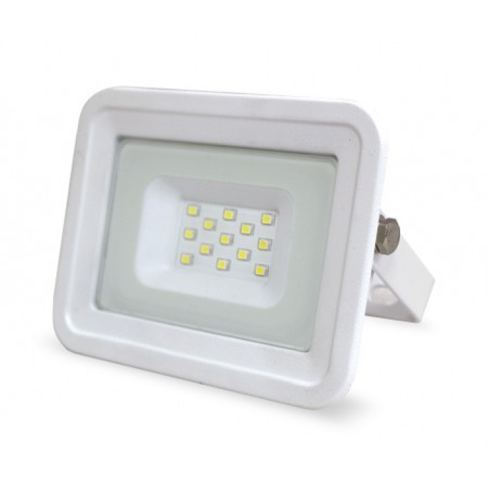 Прожектор LED VIDEX 10W 5000K 220V (VL-Fe105W)