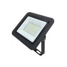 Прожектор LED Premium 50w 6500K (LP-50C) Luxel