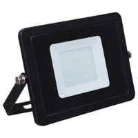Прожектор LED LL-993 30W 6400K IP65 Feron