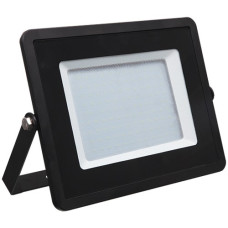 Прожектор LED LL-561 100w 6400K IP65 Feron