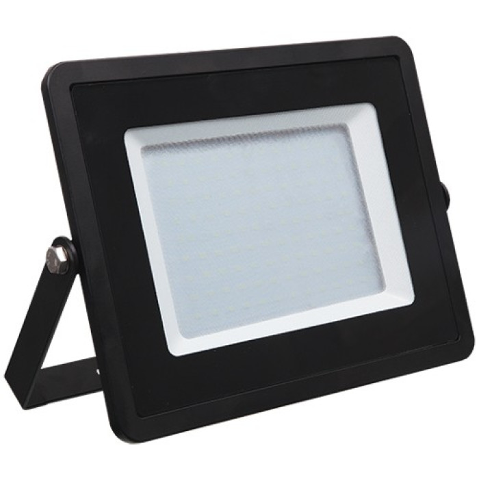 Прожектор LED LL-561 100w 6400K IP65 Feron