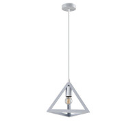 Люстра Sirius ТY-5205 WH