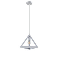 Люстра Sirius ТY-5205 WH