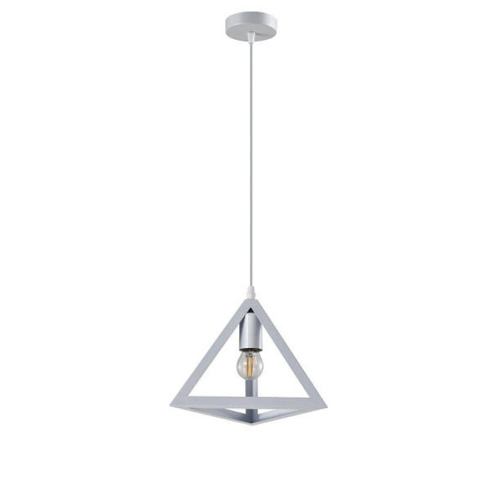 Люстра Sirius ТY-5205 WH