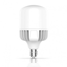 Лампа LED VIDEX A140 70W E40 5000K (VL-A140-70405)