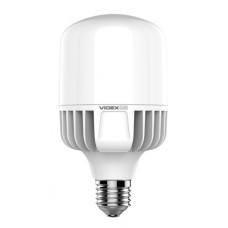 Лампа LED VIDEX A100 30W E27 5000K (VL-A100-30275)