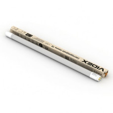 Лампа LED VIDEX T8b 9W 0,6м 4100К матовая (VL-T8b-09064)