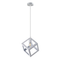 Люстра Sirius ТY-5204 WH