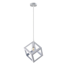 Люстра Sirius ТY-5204 WH