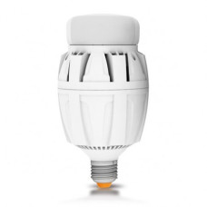 Лампа LED VIDEX M88 70W E27 6000K 220V (VL-М88-70276)