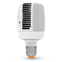 Лампа LED VIDEX M105 100W E40 6000K 220V (VL-М105-100406)