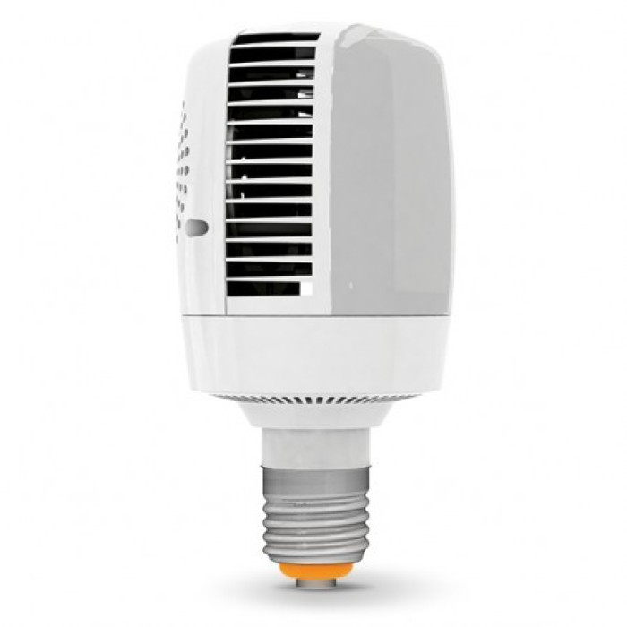 Лампа LED VIDEX M105 100W E40 6000K 220V (VL-М105-100406)