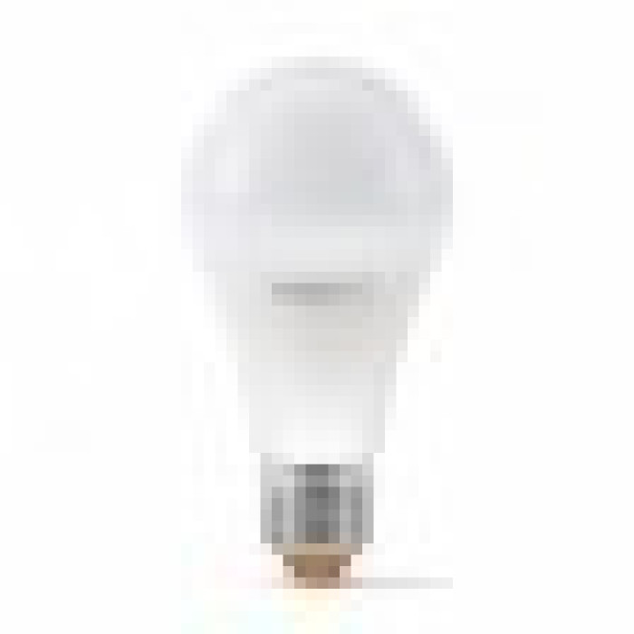 Лампа LED VIDEX E-Series A65e 15W E27 3000K 220V (VL-A65e-15273)