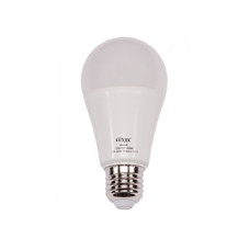 Лампа LED Luxel A60 15W E27 4000K (065-NE)