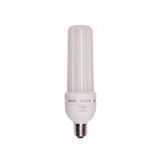Лампа LED Luxel 45W E40 6500K (094-C)